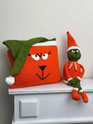 ������� ������������ ���������� ����� 45�45�� 4823093476066