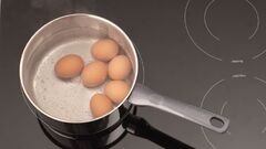 ���� ������ Daily Cook G712SA55