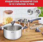 ���� ������ Daily Cook G712SA55