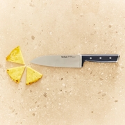 ��� ��������� � ����������-�������� Eversharp 16,5�� K297S244