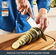 ��� ��������� � ����������-�������� Eversharp 16,5�� K297S244