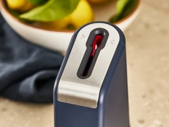 ��� ��������� � ����������-�������� Eversharp 16,5�� K297S244