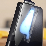 ��� ��������� � ����������-�������� Eversharp 16,5�� K297S244