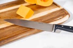 ��� ��������� � ����������-�������� Eversharp 16,5�� K297S244