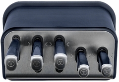 ����� ����� � ����������-�������� Eversharp K297S644