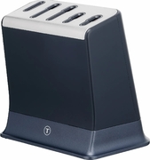 ����� ����� � ����������-�������� Eversharp K297S644