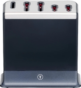 ����� ����� � ����������-�������� Eversharp K297S644