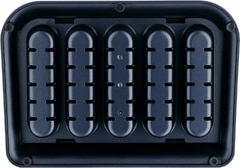 ����� ����� � ����������-�������� Eversharp K297S644