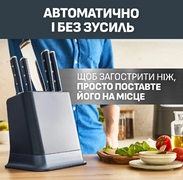 ����� ����� � ����������-�������� Eversharp K297S644