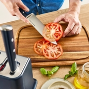 ����� ����� � ����������-�������� Eversharp K297S644