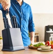 ����� ����� � ����������-�������� Eversharp K297S644