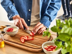 ����� ����� � ����������-�������� Eversharp K297S644