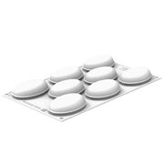 ����� ��� ������� + ������ 8�5,2�3�� OVAL 80