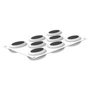 ����� ��� ������� + ������ 8�5,2�3�� OVAL 80