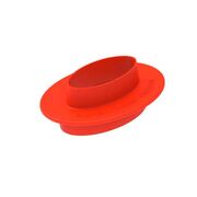 ����� ��� ������� + ������ 8�5,2�3�� OVAL 80