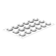 ����� ��� ������� 3,4�3,3�2�� CUORE XS 13