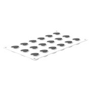 ����� ��� ������� 3,4�3,3�2�� CUORE XS 13