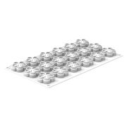 ����� ��� �������� 4,2�1,5�� FIORE XS 13