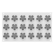 ����� ��� �������� 4,2�1,5�� FIORE XS 13