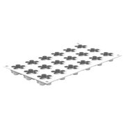 ����� ��� �������� 4,2�1,5�� FIORE XS 13