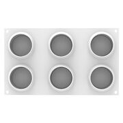 ����� ��� ������� � �������� + ������ 7�3,1�� THE SLICE OF CITRUS 100