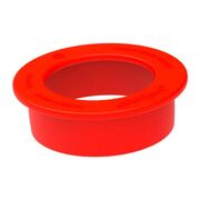 ����� ��� ������� � �������� + ������ 7�3,1�� THE SLICE OF CITRUS 100