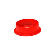 ����� ��� ������� � �������� + ������ 7�3,1�� THE SLICE OF CITRUS 100