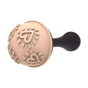 ���� ������ ��� ����������� �������� 3,1�� CHOCO STAMP C