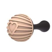 ���� ������ ��� ����������� �������� 3,1�� CHOCO STAMP C