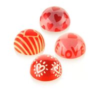 ���� ������ ��� ����������� �������� 3,1�� CHOCO STAMP C