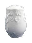 �������� ������ Rococo ��� ������ 6/26