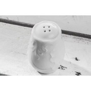 �������� ����� Rococo ��� ������ 12/47