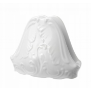 �������� ����� Rococo ��� ������ 12/47