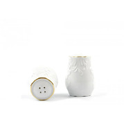 �������� ������ Rococo ���� 6/28