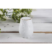 �������� ����� ��� ������� Rococo ���� 6/26