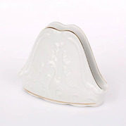 �������� ����� Rococo ���� 12/47