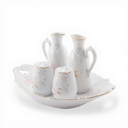 �������� ������ Rococo 9704 12/49