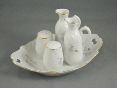 �������� ����� Rococo 9706 12/49