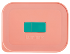 ��������� ������� Pure Box Unique 1,04� X1543