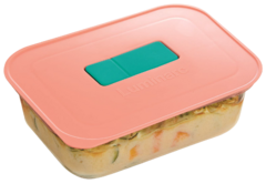 ��������� ������� Pure Box Unique 1,04� X1543