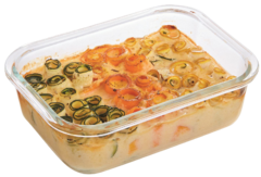 ��������� ������� Pure Box Unique 1,04� X1543