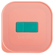 ��������� �������� Pure Box Unique 800�� X1546