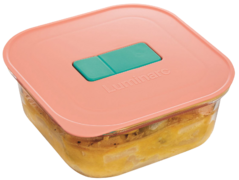 ��������� �������� Pure Box Unique 800�� X1546