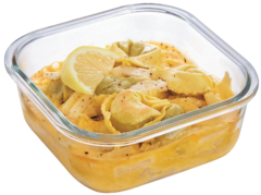 ��������� �������� Pure Box Unique 800�� X1546