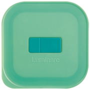 ��������� �������� Pure Box Unique 1,1� X1545