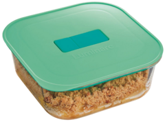 ��������� �������� Pure Box Unique 1,1� X1545