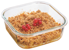 ��������� �������� Pure Box Unique 1,1� X1545