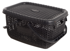 ����� �� ������� �� ������� ³������ 14�21�27�� 1010 ANTRASIT