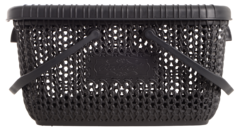 ����� �� ������� �� ������� ³������ 14�21�27�� 1010 ANTRASIT