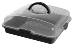 ��������� �� ������� ������� 38�38�13�� 0036 Antrasit